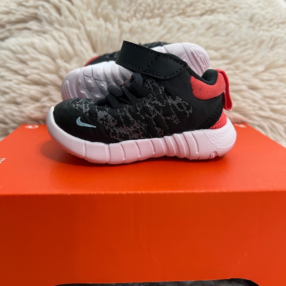 Nike Free RN 5.0 Baby 2C